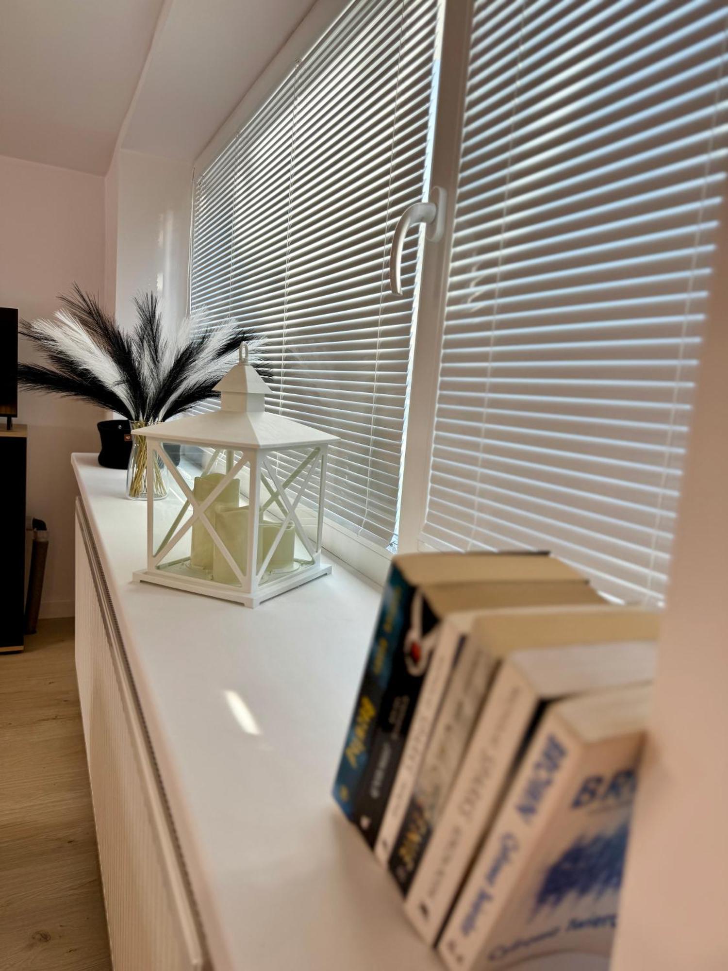 Apartamenty Oracka Bochnia Extérieur photo
